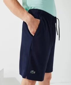 Short Sport Uni Ultra Leger | Lacoste Clearance