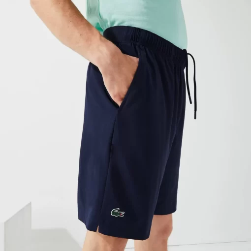 Short Sport Uni Ultra Leger | Lacoste Clearance