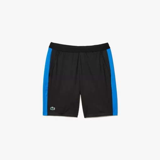 Short Tennis X Daniil Medvedev Regular Fit | Lacoste Best Sale