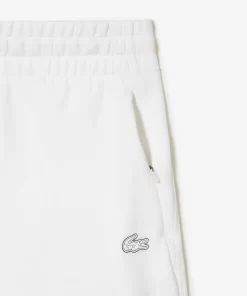 Short Uni Femme | Lacoste New