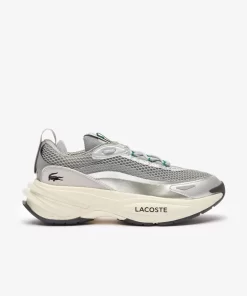 Sneakers Audyssor Homme | Lacoste Hot