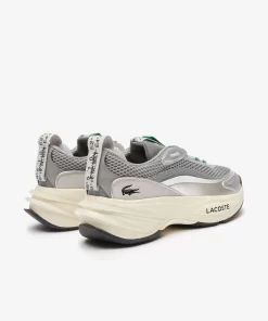 Sneakers Audyssor Homme | Lacoste Hot