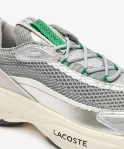 Sneakers Audyssor Homme | Lacoste Hot