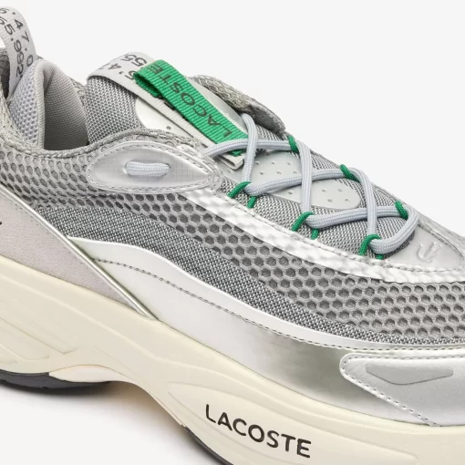 Sneakers Audyssor Homme | Lacoste Hot