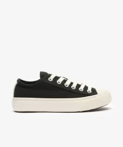 Sneakers Backcourt 2.0 Femme | Lacoste Shop