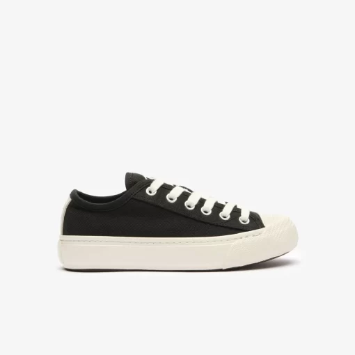 Sneakers Backcourt 2.0 Femme | Lacoste Shop