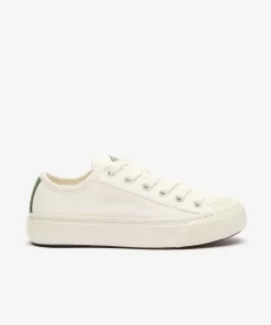 Sneakers Backcourt 2.0 Femme | Lacoste Best