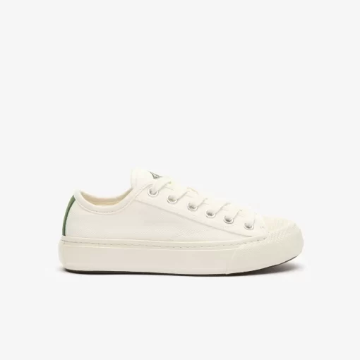 Sneakers Backcourt 2.0 Femme | Lacoste Best