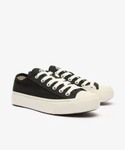 Sneakers Backcourt 2.0 Femme | Lacoste Shop