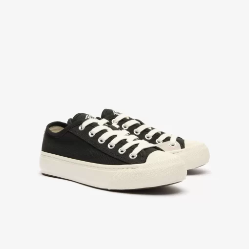 Sneakers Backcourt 2.0 Femme | Lacoste Shop