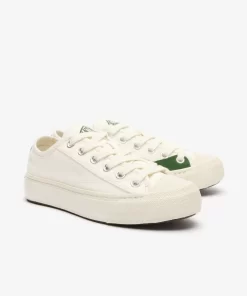 Sneakers Backcourt 2.0 Femme | Lacoste Best