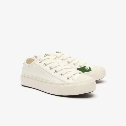 Sneakers Backcourt 2.0 Femme | Lacoste Best