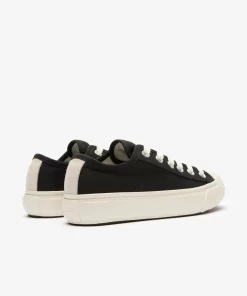 Sneakers Backcourt 2.0 Femme | Lacoste Shop