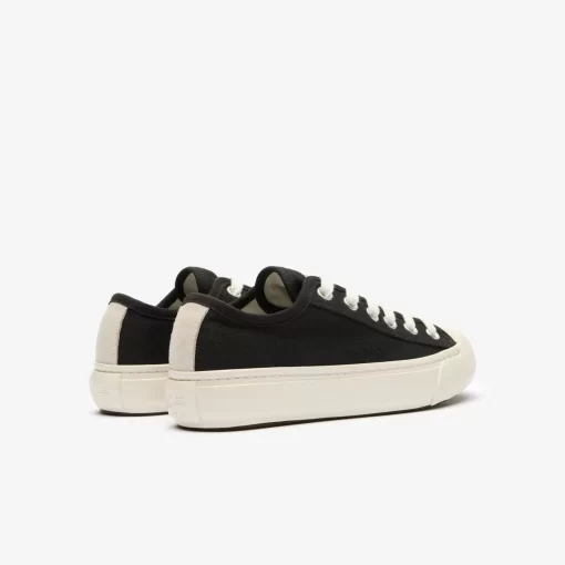 Sneakers Backcourt 2.0 Femme | Lacoste Shop