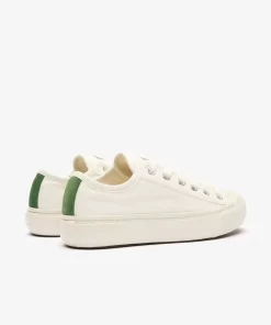 Sneakers Backcourt 2.0 Femme | Lacoste Best