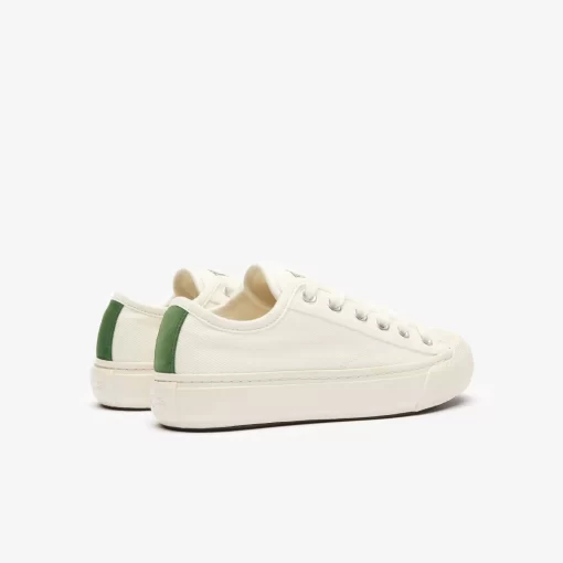 Sneakers Backcourt 2.0 Femme | Lacoste Best