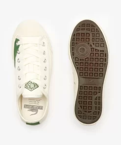 Sneakers Backcourt 2.0 Femme | Lacoste Best