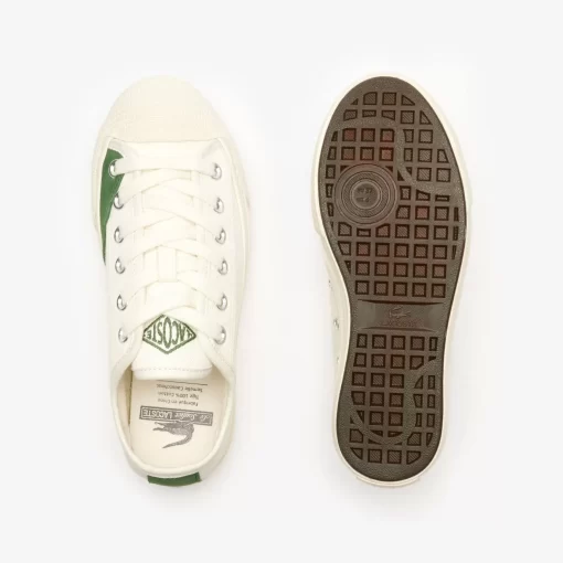 Sneakers Backcourt 2.0 Femme | Lacoste Best