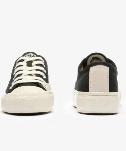 Sneakers Backcourt 2.0 Femme | Lacoste Shop