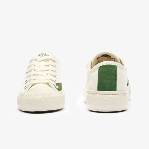 Sneakers Backcourt 2.0 Femme | Lacoste Best