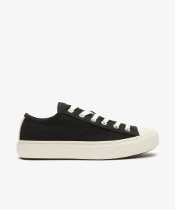 Sneakers Backcourt 2.0 Homme | Lacoste Cheap