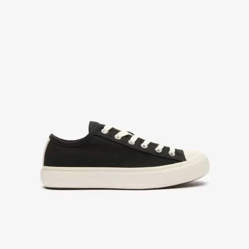 Sneakers Backcourt 2.0 Homme | Lacoste Cheap