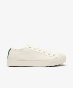 Sneakers Backcourt 2.0 Homme | Lacoste Sale