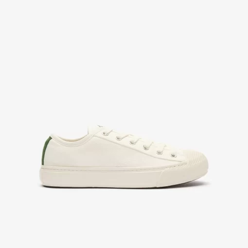 Sneakers Backcourt 2.0 Homme | Lacoste Sale