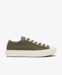 Sneakers Backcourt 2.0 Homme | Lacoste Best