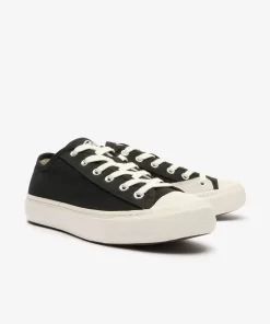 Sneakers Backcourt 2.0 Homme | Lacoste Cheap