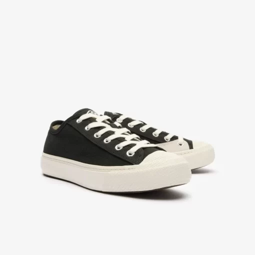 Sneakers Backcourt 2.0 Homme | Lacoste Cheap