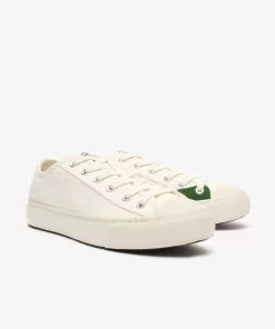 Sneakers Backcourt 2.0 Homme | Lacoste Sale