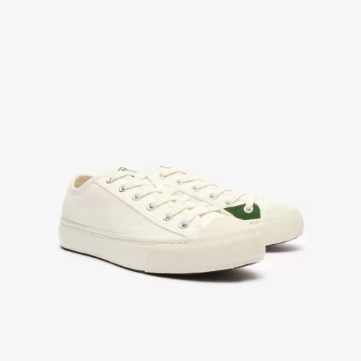 Sneakers Backcourt 2.0 Homme | Lacoste Sale