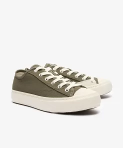 Sneakers Backcourt 2.0 Homme | Lacoste Best