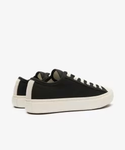 Sneakers Backcourt 2.0 Homme | Lacoste Cheap