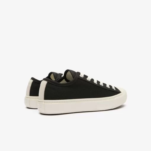 Sneakers Backcourt 2.0 Homme | Lacoste Cheap