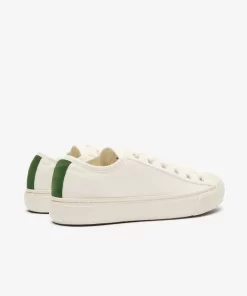 Sneakers Backcourt 2.0 Homme | Lacoste Sale