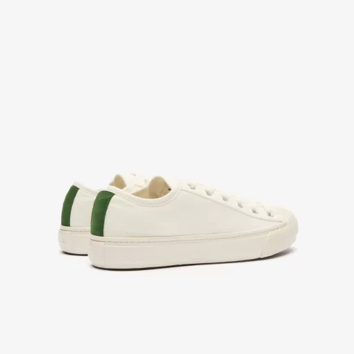 Sneakers Backcourt 2.0 Homme | Lacoste Sale