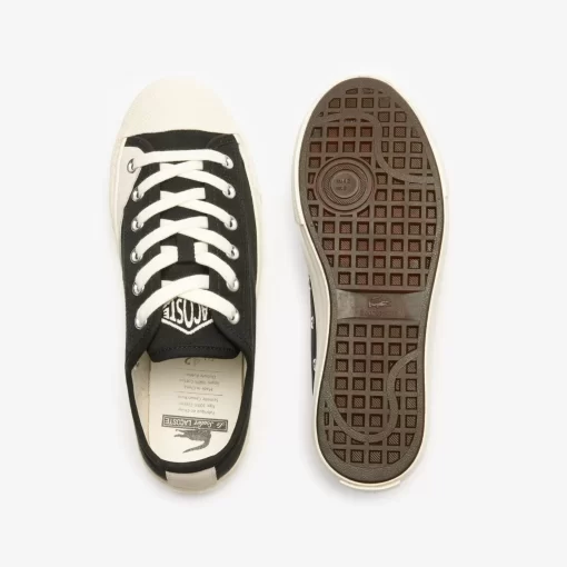 Sneakers Backcourt 2.0 Homme | Lacoste Cheap