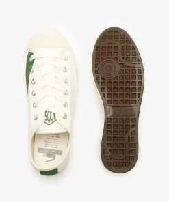 Sneakers Backcourt 2.0 Homme | Lacoste Sale