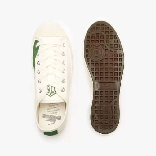 Sneakers Backcourt 2.0 Homme | Lacoste Sale