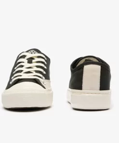 Sneakers Backcourt 2.0 Homme | Lacoste Cheap