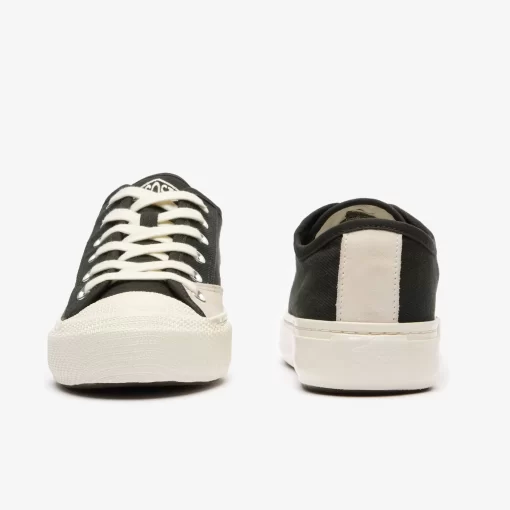 Sneakers Backcourt 2.0 Homme | Lacoste Cheap