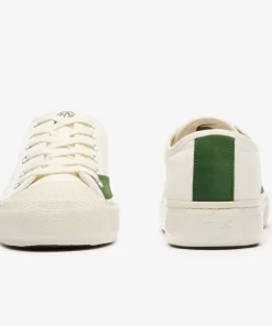 Sneakers Backcourt 2.0 Homme | Lacoste Sale