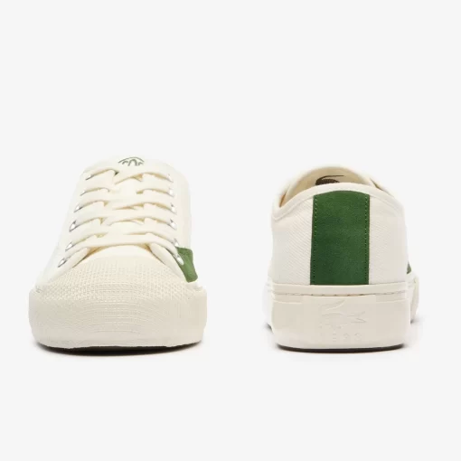 Sneakers Backcourt 2.0 Homme | Lacoste Sale