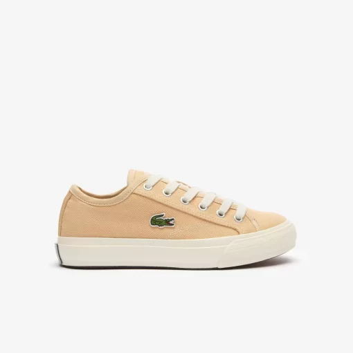 Sneakers Backcourt Femme | Lacoste Sale