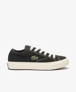 Sneakers Backcourt Femme | Lacoste New