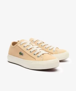 Sneakers Backcourt Femme | Lacoste Sale