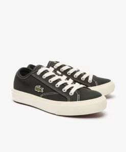 Sneakers Backcourt Femme | Lacoste New