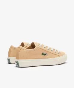 Sneakers Backcourt Femme | Lacoste Sale